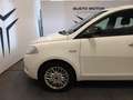 Lancia Ypsilon 1.2 69 CV 5 porte Gold Bianco - thumbnail 7