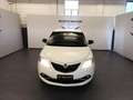 Lancia Ypsilon 1.2 69 CV 5 porte Gold Bianco - thumbnail 2