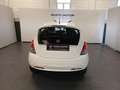Lancia Ypsilon 1.2 69 CV 5 porte Gold Bianco - thumbnail 5