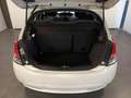 Lancia Ypsilon 1.2 69 CV 5 porte Gold Bianco - thumbnail 10