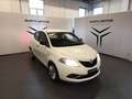 Lancia Ypsilon 1.2 69 CV 5 porte Gold Bianco - thumbnail 1