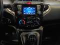 Lancia Ypsilon 1.2 69 CV 5 porte Gold Bianco - thumbnail 13