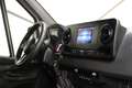 Mercedes-Benz Sprinter 316 CDI L2H2 3500KG TREKHAAK WERKPLAATSINRICHTING Blanc - thumbnail 11