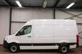 Mercedes-Benz Sprinter 316 CDI L2H2 3500KG TREKHAAK WERKPLAATSINRICHTING Blanc - thumbnail 21