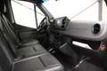 Mercedes-Benz Sprinter 316 CDI L2H2 3500KG TREKHAAK WERKPLAATSINRICHTING Blanc - thumbnail 7