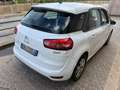 Citroen C4 Picasso 1.6 e-hdi Exclusive 115cv - thumbnail 3