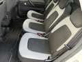 Citroen C4 Picasso 1.6 e-hdi Exclusive 115cv - thumbnail 5