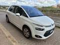 Citroen C4 Picasso 1.6 e-hdi Exclusive 115cv - thumbnail 1