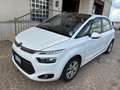 Citroen C4 Picasso 1.6 e-hdi Exclusive 115cv - thumbnail 2