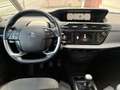 Citroen C4 Picasso 1.6 e-hdi Exclusive 115cv - thumbnail 6