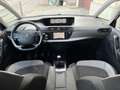 Citroen C4 Picasso 1.6 e-hdi Exclusive 115cv - thumbnail 7