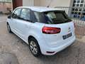 Citroen C4 Picasso 1.6 e-hdi Exclusive 115cv - thumbnail 4