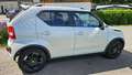 Suzuki Ignis Ignis 4x4 2018 Bianco - thumbnail 2