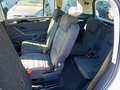 Volkswagen Touran 1.5 TSI DSG"Highline R-Line"AHK+LED+Kam. Blanc - thumbnail 8