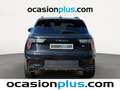 Lynk & Co 01 1.5T PHEV Blau - thumbnail 17