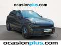Lynk & Co 01 1.5T PHEV Blau - thumbnail 2