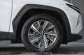 Hyundai TUCSON Tucson 1.6 CRDi Mild Hybrid Pickerl NEU Weiß - thumbnail 7