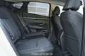 Hyundai TUCSON Tucson 1.6 CRDi Mild Hybrid Pickerl NEU Weiß - thumbnail 23