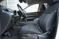 Hyundai TUCSON Tucson 1.6 CRDi Mild Hybrid Pickerl NEU Weiß - thumbnail 11