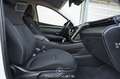 Hyundai TUCSON Tucson 1.6 CRDi Mild Hybrid Pickerl NEU Weiß - thumbnail 15