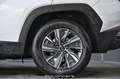 Hyundai TUCSON Tucson 1.6 CRDi Mild Hybrid Pickerl NEU Weiß - thumbnail 8