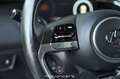 Hyundai TUCSON Tucson 1.6 CRDi Mild Hybrid Pickerl NEU Weiß - thumbnail 16