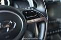Hyundai TUCSON Tucson 1.6 CRDi Mild Hybrid Pickerl NEU Weiß - thumbnail 17