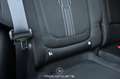 Hyundai TUCSON Tucson 1.6 CRDi Mild Hybrid Pickerl NEU Weiß - thumbnail 22