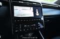 Hyundai TUCSON Tucson 1.6 CRDi Mild Hybrid Pickerl NEU Weiß - thumbnail 19