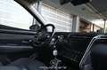 Hyundai TUCSON Tucson 1.6 CRDi Mild Hybrid Pickerl NEU Weiß - thumbnail 13