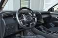 Hyundai TUCSON Tucson 1.6 CRDi Mild Hybrid Pickerl NEU Weiß - thumbnail 9
