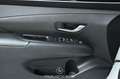Hyundai TUCSON Tucson 1.6 CRDi Mild Hybrid Pickerl NEU Weiß - thumbnail 21