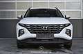Hyundai TUCSON Tucson 1.6 CRDi Mild Hybrid Pickerl NEU Weiß - thumbnail 3
