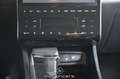 Hyundai TUCSON Tucson 1.6 CRDi Mild Hybrid Pickerl NEU Weiß - thumbnail 18