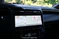 Hyundai TUCSON Tucson 1.6 CRDi Mild Hybrid Pickerl NEU Weiß - thumbnail 20