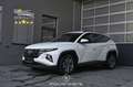 Hyundai TUCSON Tucson 1.6 CRDi Mild Hybrid Pickerl NEU Weiß - thumbnail 1