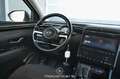 Hyundai TUCSON Tucson 1.6 CRDi Mild Hybrid Pickerl NEU Weiß - thumbnail 14