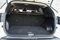 Hyundai TUCSON Tucson 1.6 CRDi Mild Hybrid Pickerl NEU Weiß - thumbnail 24