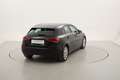 Mercedes-Benz A 180 Business Extra 2.0 Diesel 116CV Nero - thumbnail 5