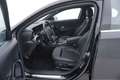 Mercedes-Benz A 180 Business Extra 2.0 Diesel 116CV Nero - thumbnail 10