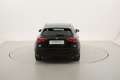 Mercedes-Benz A 180 Business Extra 2.0 Diesel 116CV Nero - thumbnail 4