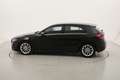 Mercedes-Benz A 180 Business Extra 2.0 Diesel 116CV Nero - thumbnail 2