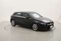 Mercedes-Benz A 180 Business Extra 2.0 Diesel 116CV Nero - thumbnail 7