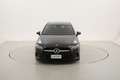 Mercedes-Benz A 180 Business Extra 2.0 Diesel 116CV Nero - thumbnail 8