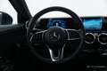Mercedes-Benz A 180 Business Extra 2.0 Diesel 116CV Nero - thumbnail 11