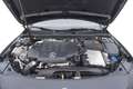 Mercedes-Benz A 180 Business Extra 2.0 Diesel 116CV Nero - thumbnail 13