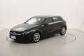 Mercedes-Benz A 180 Business Extra 2.0 Diesel 116CV Nero - thumbnail 1