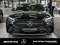 Mercedes-Benz E 220 d T AMG  AHK KAMERA SD LED NAVI SITZHZG 9G Schwarz - thumbnail 2