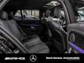 Mercedes-Benz E 220 d T AMG  AHK KAMERA SD LED NAVI SITZHZG 9G Schwarz - thumbnail 9