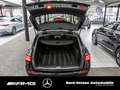 Mercedes-Benz E 220 d T AMG  AHK KAMERA SD LED NAVI SITZHZG 9G Schwarz - thumbnail 12